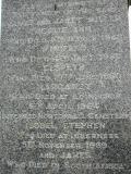 image of grave number 90629